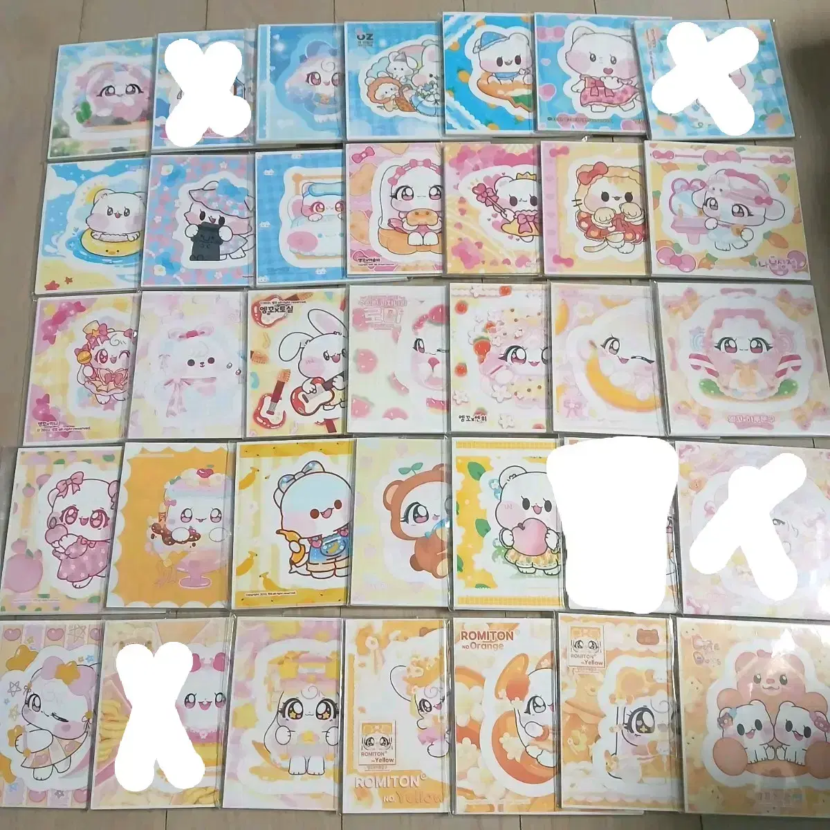 thumbnail-9